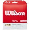 STIGAS WILSON REPEL 17 SET NATURAL WR831260117 (097512920858)