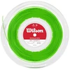 STIGAS WILSON REVOLVE SPIN 17 Žalias WRZ907500 (887768515393)