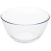 Guardini Borosilicate Glass Ø23cm | 2,6L