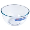Pyrex Stikla bļoda d21/2L(6) 2 LITR