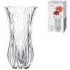 Decorlife Vaza ARNOIA 19x10cm
