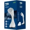 Drabužių garintuvas BEKO STM6120W