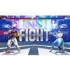 Capcom Street Fighter 6 PS5