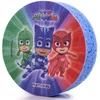 Martini Spa Figūrėlė Ancers sa de rosa collec PJ Masks assortyment (044250)