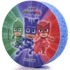 Martini Spa Sponge PJ Masks assorted
