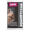 York Vannos kempinė Butterfly Vyriška