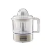 Sulčiaspaudė Gorenje | Citrus Juicer | CJ30E | Type Citrus Juicer | Baltas | 30 W | Greičių skaičius 1