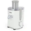 Sulu spiede 400 W balta 5OV51160CW Oliver Voltz 5OV51160CW (3800238911737)