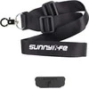 Neišardomas RC laikiklis ir dirželis Sunnylife GK507