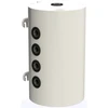 Sunsystem PSM100 100L Suspended Storage Tank PSM100 ()