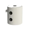 Sunsystem PSM50 Suspended Storage Tank 50L