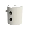 Sunsystem PSM50 Suspended Storage Tank 50L PSM50 ()