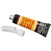 Siku Blackmoon Super Glue 3g MINIMAL ORDER 12PCS