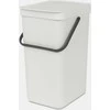 Superbulk Rašalo Kasetė - HP 652 F6V25AE
