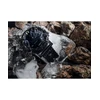 Suunto išmanusis laikrodis Core Alpha Stealth su GPS, Bluetooth, atsparus vandeniui