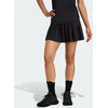 Svārki ADIDAS Club Pleated Women Juodas (M) 4067906109196 (4067906109196)
