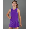 Svārki ENDLESS Lux Kids Viola (10-12) 8435727765017 (8435727765017)