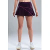 Svārki NOX Pro Deep Violetinė (XL) 8435778903307 (8435778903307)