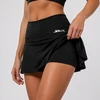 Svārki SIUX Club Women Juodas (S) 8435536777096 (8435536777096)