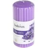 Bolsius koloninė žvakė BOLSIUS True Scents 33H 12CM 3 vnt.. LEVANDŲ