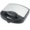 Sviestmaižu pagatavotājs 780W 71156 ELITE 71156 (9003898711561)