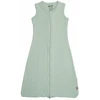 SwaddleMe Lodger Hopper Solid sleeveless sleeping bag Peppermint 50/62 HPS 104_50/62