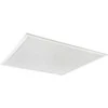 Swede Led Line Prime LED panelė BACKLIT, 42W 150lm/W, 4000K 6300lm UGR<19 60x60cm