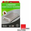 Sourcing Swissinno Traps for Food Codes 2 pcs.