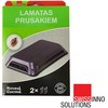 Sourcing Swissinno Traps for Cockroaches 2 pcs.