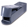 Sourcing Swissinno Mouse Trap Supercat ''Catch Alive''