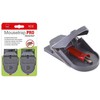 Sourcing Swissinno pelėkautai SuperCat Pro 2 vnt.
