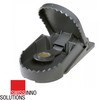 Sourcing SUPER CAT RAT TRAP