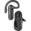 Ausinės Swissten Bluetooth Ausinės Dock Earpiece