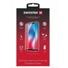 Swissten Full Face Tempered Glass Aizsargstikls Pilnam Ekrānam Samsung Galaxy A55 5G