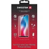 „Swissten“ grūdintas viso veido stiklas, skirtas „Samsung Galaxy A16 5G / 4G“.