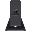Nintendo Joy-Con dvipusis pakrovimo stovas