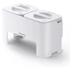 „SwitchBot“ SIURBLYS, VANDENS BAKAS / S10/W3211800-WGSX SWITCHBOT