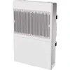 Šakotuvas MIKROTIK ROUTERBOARD CSS610-8P-2S+OUT