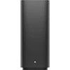 Serveris „Synology BST151-4T BeeStation“ (4C / „RealtekRTD1619B“ / 1,7 GHz / 2 GB RAM / 1 x 4 TB HDD / 2 x USB3.2 / 1 x GbE)