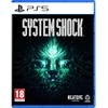 Prime Matter System Shock PS5