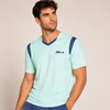 T-krekli SIUX Dusk Men (S) 8435762902965 (8435762902965)