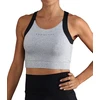 T-krekls bez piedurknēm ENDLESS Crop Chine (S) 8435727749093 (8435727749093)