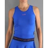 T-krekls ENDLESS Chill II Royal (L) 8435727760425 (8435727760425)