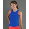 T-krekls Endless Essential Kids Royal (8-10) 8435727764942 (8435727764942)