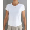 T-krekls ENDLESS Mesh II Sievietēm Baltas Delave (S) 8435727760586 (8435727760586)