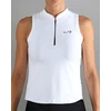 T-krekls Polo ENDLESS Glam Baltas (S) 8435727736628 (8435727736628)