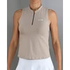 T-krekls Polo ENDLESS Glam Delave (M) 8435727758439 (8435727758439)