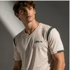 T-krekls SIUX Gea Men (M) 8435762903474 (8435762903474)