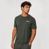 T-krekls SIUX Terra Tee (S) 8435762904334 (8435762904334)