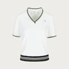 T-krekls VIEUX JEU Emilie Baltas (M) 5400613024076 (5400613024076)